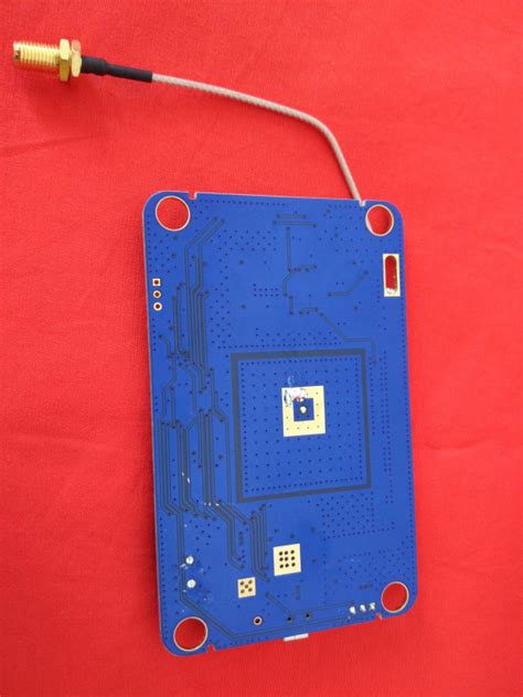 uhf rfid development board|rfid tags in humans.